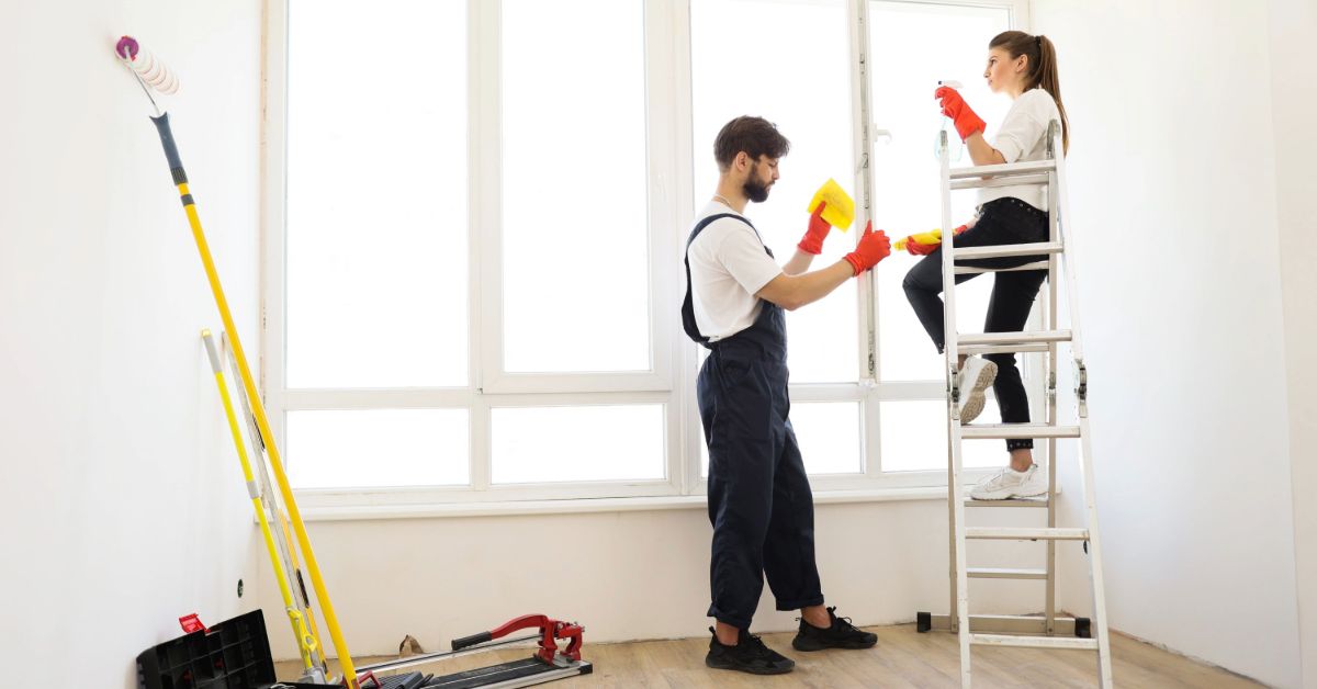 <span class="translation_missing" title="translation missing: en.service.afterrenovationcleaning.title">Title</span>