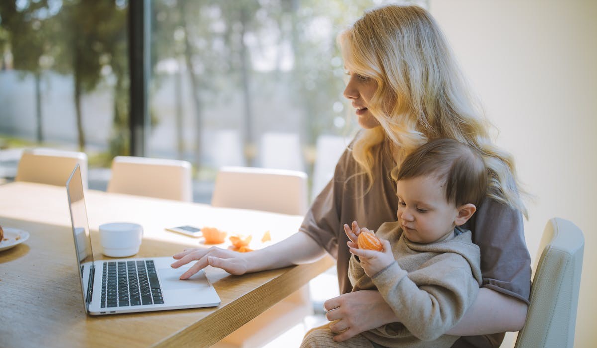 Des services spécialisés pour chaque type d'espace