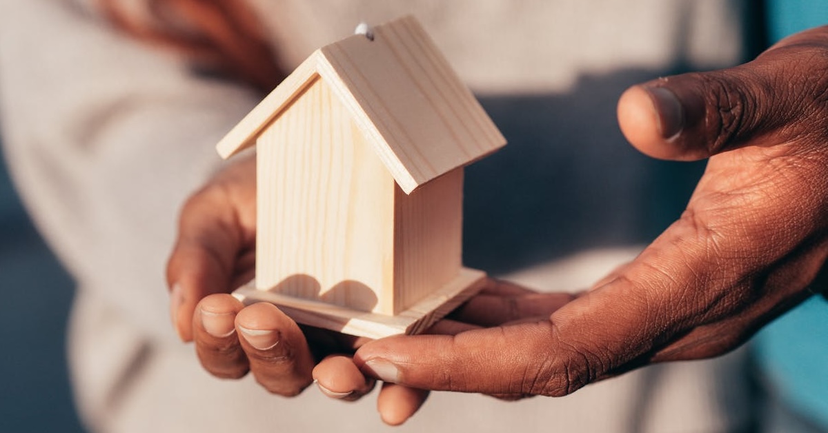 Comment préparer votre maison à la vente: l'impact du nettoyage professionnel