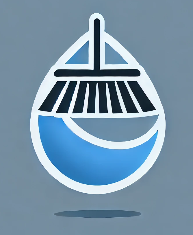Top Clean Services