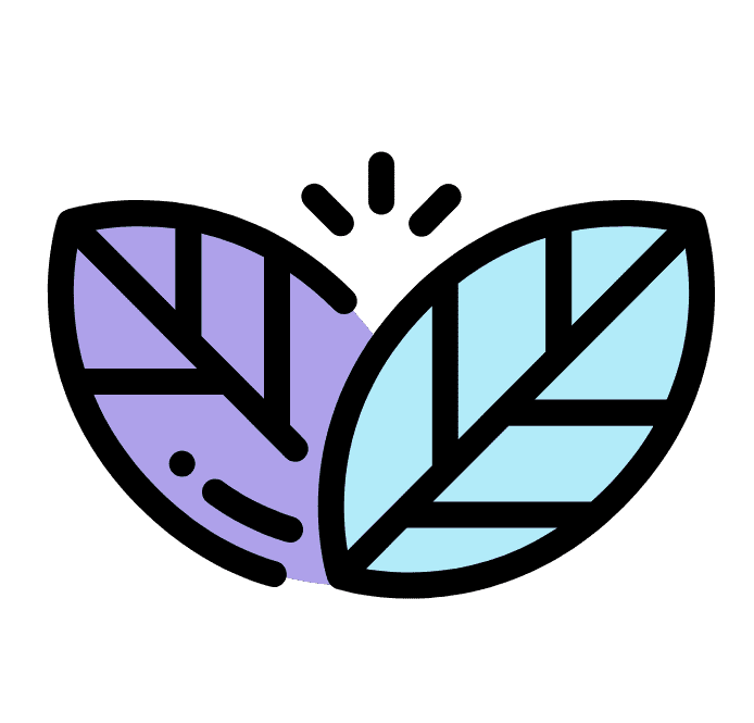 Éclat & Propreté logo